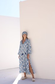 AS IS-60000986-KAFTAN OS